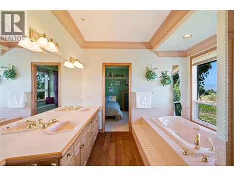 Photo 57 of 2550 Grantham Road, South East Kelowna