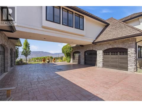 Photo 6 of 2550 Grantham Road, South East Kelowna