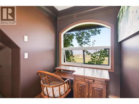 Photo 62 of 2550 Grantham Road, South East Kelowna