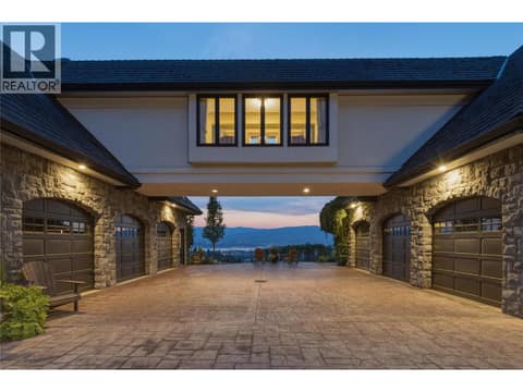 Photo 7 of 2550 Grantham Road, South East Kelowna