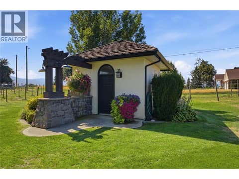 Photo 87 of 2550 Grantham Road, South East Kelowna