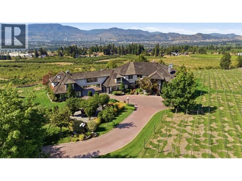 Photo 93 of 2550 Grantham Road, South East Kelowna