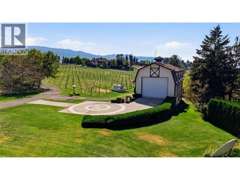 Photo 94 of 2550 Grantham Road, South East Kelowna