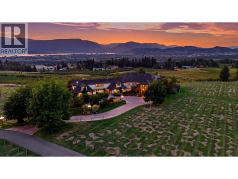 Photo 95 of 2550 Grantham Road, South East Kelowna