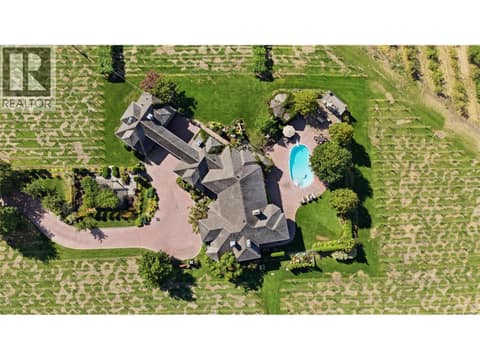 Photo 96 of 2550 Grantham Road, South East Kelowna