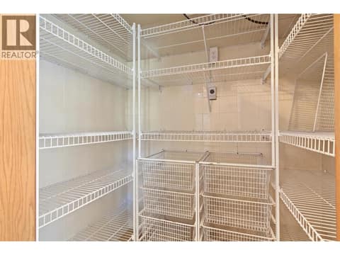Cooler at 2550 Grantham Road, South East Kelowna