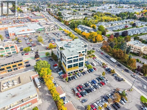 Photo 11 of 3320 Richter Street Unit# 203 Lot# 21, Lower Mission, Kelowna