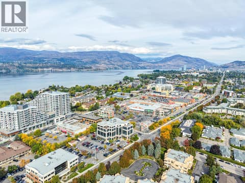 Photo 14 of 3320 Richter Street Unit# 203 Lot# 21, Lower Mission, Kelowna