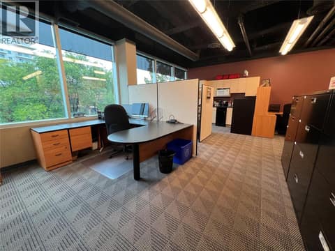 Photo 4 of 3320 Richter Street Unit# 203 Lot# 21, Lower Mission, Kelowna