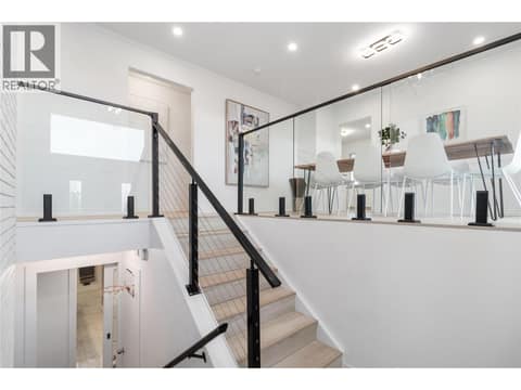 Photo 1 of 2618 Thacker Drive, Lakeview Heights, West Kelowna