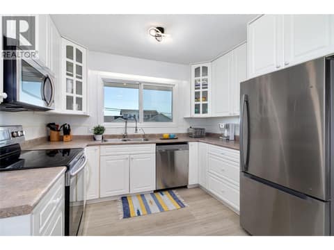 Photo 13 of 2618 Thacker Drive, Lakeview Heights, West Kelowna