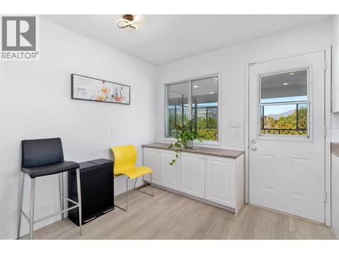 Photo 16 of 2618 Thacker Drive, Lakeview Heights, West Kelowna