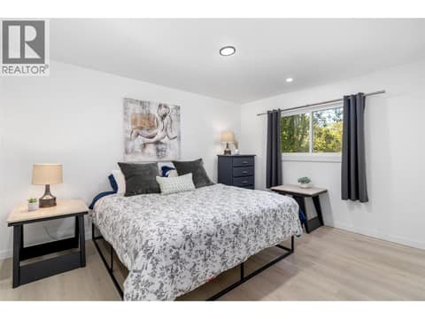 Photo 18 of 2618 Thacker Drive, Lakeview Heights, West Kelowna