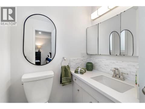 Photo 20 of 2618 Thacker Drive, Lakeview Heights, West Kelowna