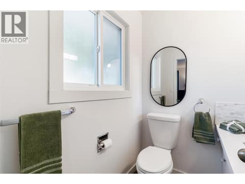 Photo 21 of 2618 Thacker Drive, Lakeview Heights, West Kelowna
