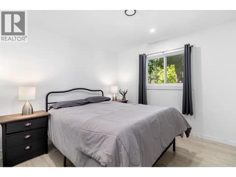 Photo 22 of 2618 Thacker Drive, Lakeview Heights, West Kelowna