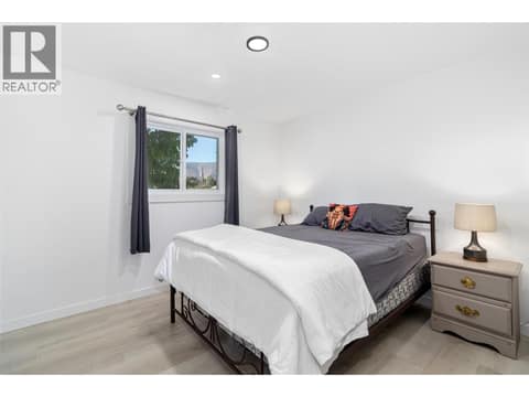 Photo 23 of 2618 Thacker Drive, Lakeview Heights, West Kelowna