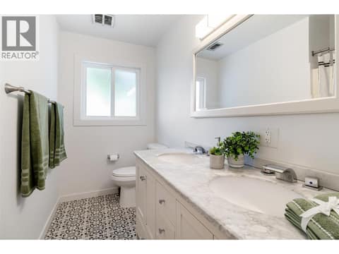 Photo 24 of 2618 Thacker Drive, Lakeview Heights, West Kelowna