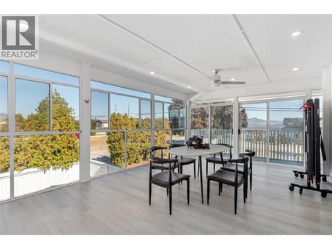 Photo 26 of 2618 Thacker Drive, Lakeview Heights, West Kelowna