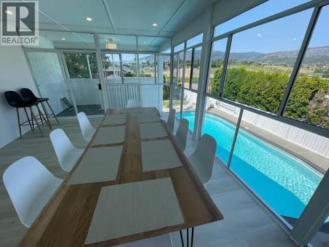 Photo 28 of 2618 Thacker Drive, Lakeview Heights, West Kelowna