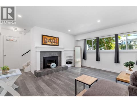 Photo 29 of 2618 Thacker Drive, Lakeview Heights, West Kelowna
