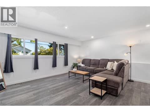 Photo 30 of 2618 Thacker Drive, Lakeview Heights, West Kelowna