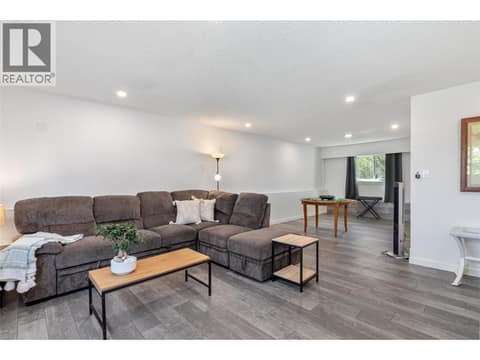 Photo 31 of 2618 Thacker Drive, Lakeview Heights, West Kelowna