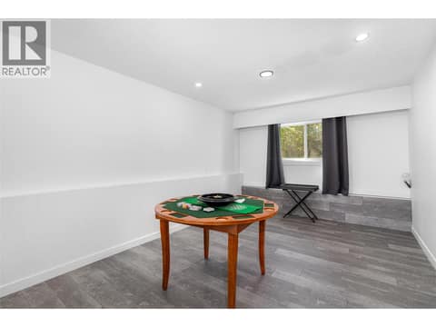 Photo 32 of 2618 Thacker Drive, Lakeview Heights, West Kelowna
