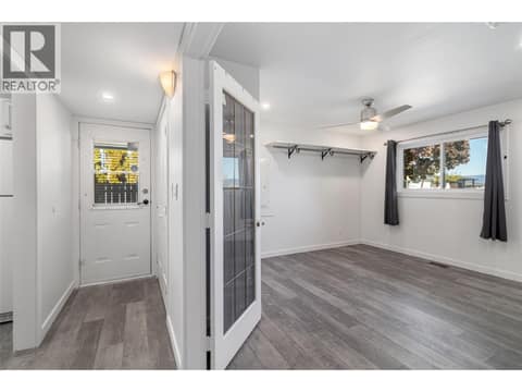 Photo 34 of 2618 Thacker Drive, Lakeview Heights, West Kelowna