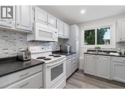 Photo 35 of 2618 Thacker Drive, Lakeview Heights, West Kelowna