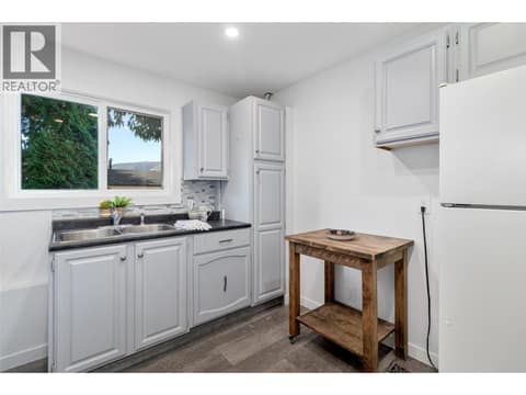 Photo 36 of 2618 Thacker Drive, Lakeview Heights, West Kelowna