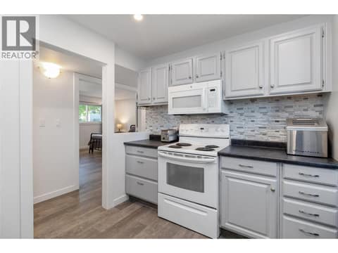 Photo 37 of 2618 Thacker Drive, Lakeview Heights, West Kelowna