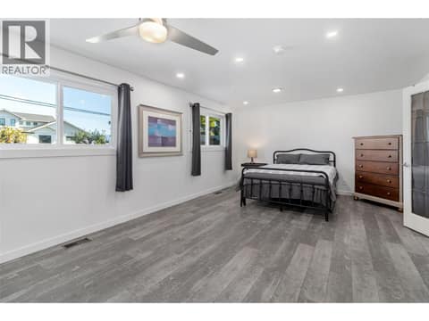 Photo 38 of 2618 Thacker Drive, Lakeview Heights, West Kelowna