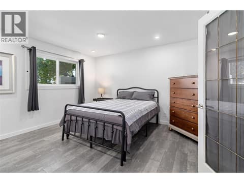 Photo 39 of 2618 Thacker Drive, Lakeview Heights, West Kelowna