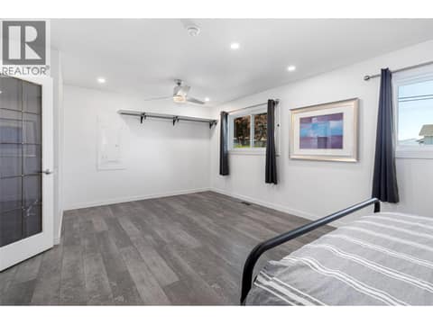 Photo 40 of 2618 Thacker Drive, Lakeview Heights, West Kelowna