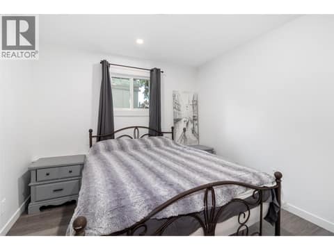 Photo 41 of 2618 Thacker Drive, Lakeview Heights, West Kelowna