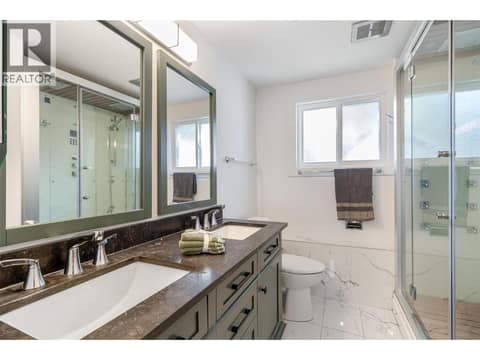 Photo 42 of 2618 Thacker Drive, Lakeview Heights, West Kelowna