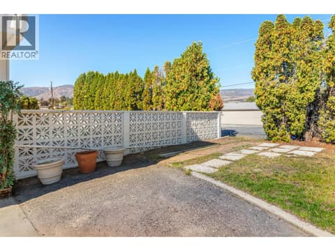 Photo 45 of 2618 Thacker Drive, Lakeview Heights, West Kelowna