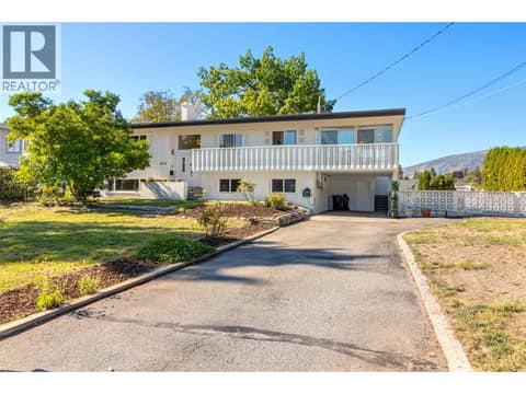 Photo 46 of 2618 Thacker Drive, Lakeview Heights, West Kelowna