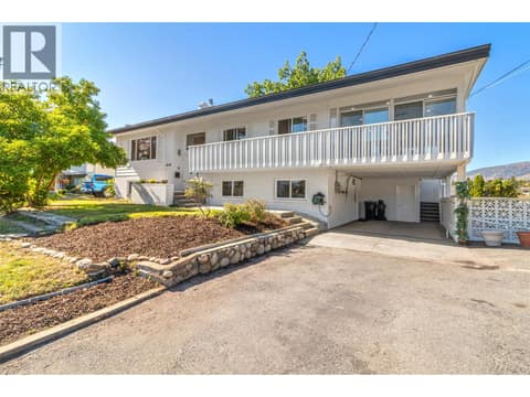 Photo 47 of 2618 Thacker Drive, Lakeview Heights, West Kelowna