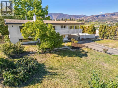 Photo 48 of 2618 Thacker Drive, Lakeview Heights, West Kelowna