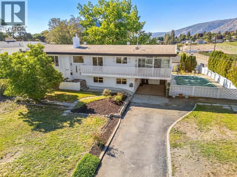 Photo 49 of 2618 Thacker Drive, Lakeview Heights, West Kelowna