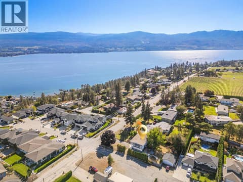 Photo 5 of 2618 Thacker Drive, Lakeview Heights, West Kelowna