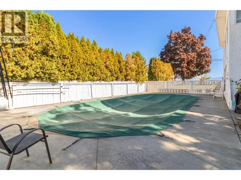Photo 50 of 2618 Thacker Drive, Lakeview Heights, West Kelowna
