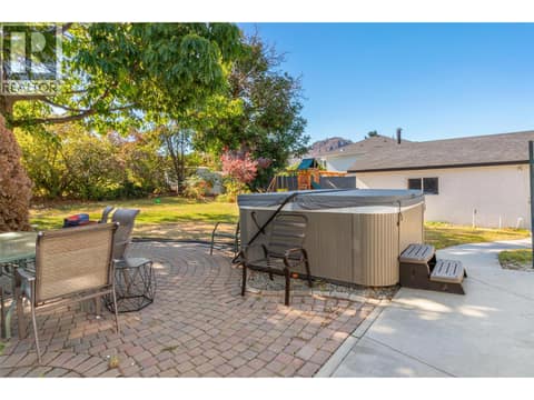 Photo 51 of 2618 Thacker Drive, Lakeview Heights, West Kelowna