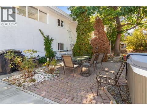 Photo 52 of 2618 Thacker Drive, Lakeview Heights, West Kelowna