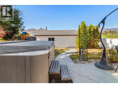 Photo 53 of 2618 Thacker Drive, Lakeview Heights, West Kelowna