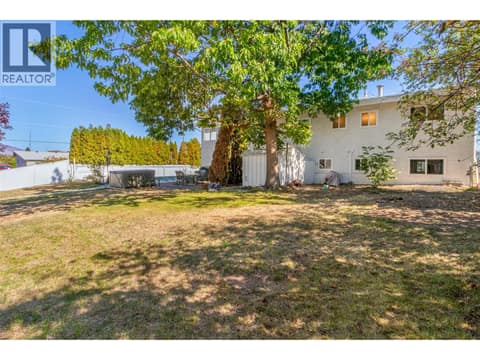 Photo 54 of 2618 Thacker Drive, Lakeview Heights, West Kelowna