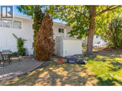 Photo 60 of 2618 Thacker Drive, Lakeview Heights, West Kelowna