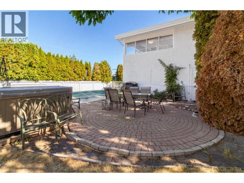 Photo 61 of 2618 Thacker Drive, Lakeview Heights, West Kelowna